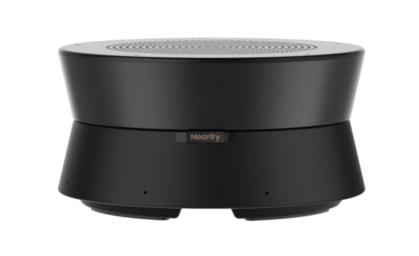 USB-спикерфон Nearity A20S