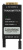 91510001, Lightware, DVI-OPT-TX110, Компактный передатчик DVI с технологией SingleFiber. Многомодово