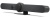 Видеобар Logitech Rally Bar (960-001311)
