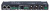 91310078, Lightware, MMX2-4x3-H20, Коммутатор 4х3 HDMI 2.0 с разъемом для аудио, входом датчика прис