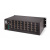91310052, Lightware, MX2-16x16-HDMI20-R, Матричный коммутатор Lightware 16x16, 4K@60Гц RGB 4:4:4, HD
