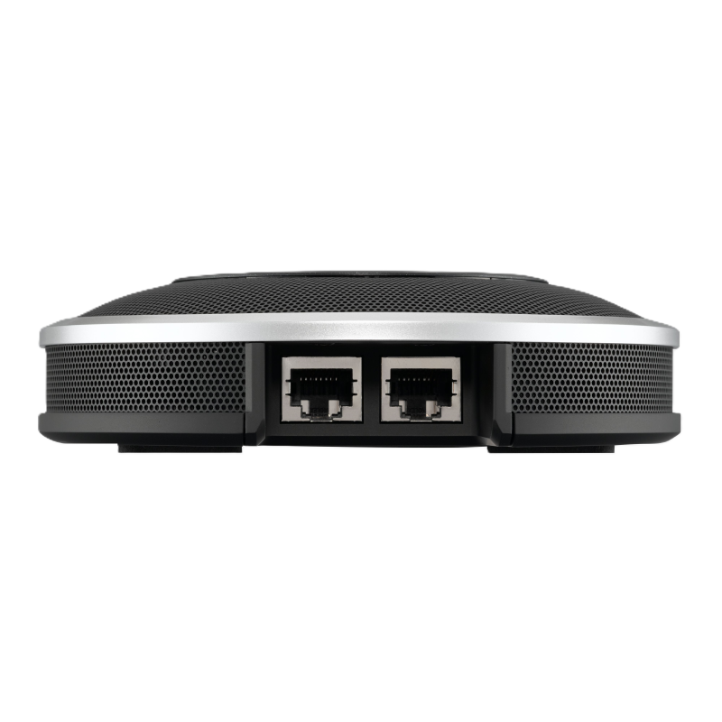 AVC-TrueConf-ATC-Group-Silent / FullHD Видеотерминал TrueConf (Кодек (без MCU), с картой захвата, PTZ-камера TrueConf 2512U3H, Yamaha YVC-1000 с доп.микрофоном YVC-MIC1000, TrueConf Control Panel 8, TrueConf Share Standard 4K, ПУ, Набор кабелей)