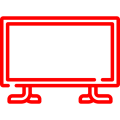 LCD Дисплеи