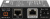 91340010, Lightware, TPS-PI-1P1, Инжектор питания для удлинителей TPS POE, 48 В постоянного тока