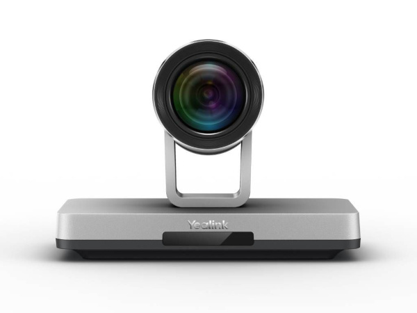 VCC22 Видеокамера Yealink (VCC22 Camera for VC800/VC880, 2-year AMS)