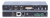 91540065, Lightware, SW4-TPS-TX240-Plus, HDBaseT передатчик-переключатель DP1.1, DVI, 2x HDMI1.4  + 