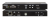 91810008 VINX-120AP-HDMI-ENC, Мультимедийный удлинитель AV Over IP с интерфейсом USB KVM, RS-232 и И