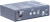 91330008 Де-эмбеддер аудио из сигнала HDMI Lightware HDMI-4K De-embedder