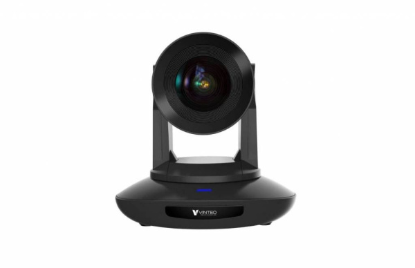 AVC-Vinteo-700-IP-35-4K (NDI) видеокамера с поддержкой 4K