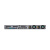 2230-70640-000 Сервер Rack Server 640 - No Software or Licenses Included