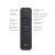 Tiny 2 Remote - Пульт ДУ Obsbot, ORB-2209-CT