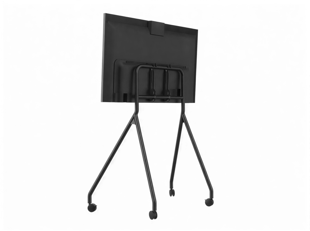 NearhubS55 Bracket Кронштейн для Интерактивной доски Nearity