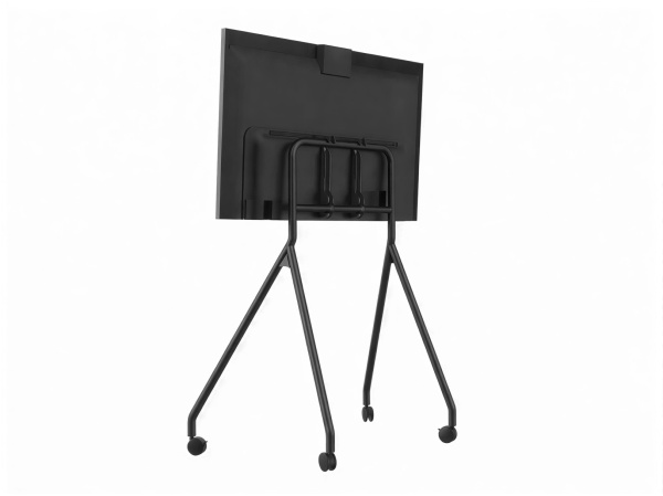 Nearhub S65/S75 Bracket Кронштейн для Интерактивной доски Nearity