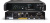 91550045, Lighware, HDMI20-OPTC-TX220-PRO, Передатчик HDMI2.0 по оптоволокну до 700 м. Специализиров