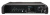 91550045, Lighware, HDMI20-OPTC-TX220-PRO, Передатчик HDMI2.0 по оптоволокну до 700 м. Специализиров