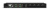 91310060, Lightware, MX2-8x4-HDMI20-CA, Матричный коммутатор 8x4, 4K@60Гц RGB 4:4:4, HDMI 2.0, HDCP 