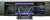 Видеобар Logitech Rally Bar Mini (960-001339)