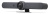 Видеобар Logitech Rally Bar (960-001311)