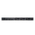 2230-70640-000 Сервер Rack Server 640 - No Software or Licenses Included