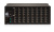 91310056, Lightware, MX2-24x24-HDMI20-R, Матричный коммутатор 24x24 HDMI2.0 4K
