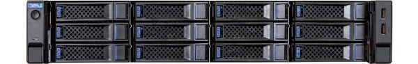 DEPO Storm 3500A2R (ДАЦН.466219.013-09.00.00) 60*1080р/150*720р/SONS3SNBD