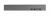 M400-0011 Видеотерминал M400-0011 (MeetingEye 400 Codec, 1x WPP20, remote control, power adapter and cables, 2-year AMS)