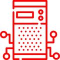 Платформы для ПО ВКС