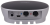Система видеоконференцсвязи Logitech Groop (960-001058)