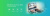 VCD Yealink VC Desktop