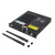 ON2-I5124R08S2SECR5WP ONBOX-2 Модуль OPS HIPER для интерактивной панели