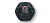 Devio DTM-1 Настольный микрофон Biamp 