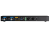 LC-100 Lumens Устройство потоковой видеозаписи 2 Тб
