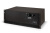 91310057, Lightware, MX2-24x24-HDMI20-Audio-R, Матричный коммутатор 24x24  HDMI2.0 4K с аудио входам