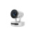 V403 PTZ камера Nearity (1080P FHD, 3x, 4 Preset Positions, Privacy protection)