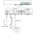 Видеотерминал "All-in-One" Yealink A10-010 (MeetingBar A10) 