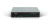 TesiraCONNECT TC-5 Сетевой коммутатор Biamp (0039.900)