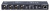 91310078, Lightware, MMX2-4x3-H20, Коммутатор 4х3 HDMI 2.0 с разъемом для аудио, входом датчика прис