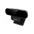 UVC20 USB Камера Yealink (UVC20 1080P/5 MP, 1.8 м USB кабель, 2-year AMS)