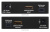 91510016, Lightware, DP-OPT-TX110, SingleFiberTechnology передатчик 