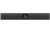 UVC42 USB Камера "All-in-One" Yealink (UVC40 E2), пульт ДУ, кабели, крепление, блок питания, 2-year AMS