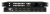 91310062, Lightware, MX2-8x8-DH-8DPi-A,  8 DP 1.2 input and  8 HDMI 2.0 output Full 4K HDCP 2.2 stan