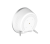 ASP200 Динамик Nearity