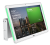 ROOMPANEL PLUS Yealink Панель бронирования переговорных комнат