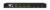 91310062, Lightware, MX2-8x8-DH-8DPi-A,  8 DP 1.2 input and  8 HDMI 2.0 output Full 4K HDCP 2.2 stan