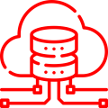 Облачные платформы