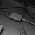 UVC to HDMI Adapter - Адаптер Obsbot, OHB-2110-CA