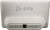 2200-30760-001 Панель управления Poly TC8 touch control for use with Poly G7500, X30 and X50