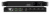 91310060, Lightware, MX2-8x4-HDMI20-CA, Матричный коммутатор 8x4, 4K@60Гц RGB 4:4:4, HDMI 2.0, HDCP 