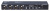 91560007, Lightware, MMX2-4x1-H20, Коммутатор HDMI 2.0 с разъемом для аудио, входом датчика присутст