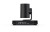 UVC85 USB Камера Yealink (UVC85, пульт ДУ, блок питания, набор кабелей, 2-year AMS)